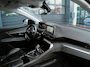 Peugeot 3008 1.2 PureTech Première | LEDER | TREKHAAK | NAP | ELEK KOFFERBAK