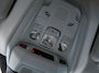 Peugeot 3008 1.2 PureTech Première | LEDER | TREKHAAK | NAP | ELEK KOFFERBAK