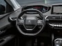 Peugeot 3008 1.2 PureTech Première CAMERA l CRUISE l TREKHAAK l ELEK KOFFERKLEP l ORIG NL NAP