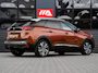 Peugeot 3008 1.2 PureTech Première | LEDER | TREKHAAK | NAP | ELEK KOFFERBAK