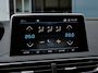 Peugeot 3008 1.2 PureTech Première | LEDER | TREKHAAK | NAP | ELEK KOFFERBAK