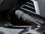 Peugeot 3008 1.2 PureTech Première CAMERA l CRUISE l TREKHAAK l ELEK KOFFERKLEP l ORIG NL NAP
