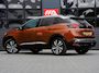 Peugeot 3008 1.2 PureTech Première | LEDER | TREKHAAK | NAP | ELEK KOFFERBAK