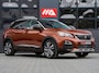 Peugeot 3008 1.2 PureTech Première CAMERA l CRUISE l TREKHAAK l ELEK KOFFERKLEP l ORIG NL NAP