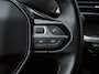 Peugeot 3008 1.2 PureTech Première CAMERA l CRUISE l TREKHAAK l ELEK KOFFERKLEP l ORIG NL NAP