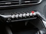 Peugeot 3008 1.2 PureTech Première CAMERA l CRUISE l TREKHAAK l ELEK KOFFERKLEP l ORIG NL NAP
