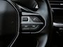 Peugeot 3008 1.2 PureTech Première | LEDER | TREKHAAK | NAP | ELEK KOFFERBAK
