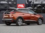 Peugeot 3008 1.2 PureTech Première CAMERA l CRUISE l TREKHAAK l ELEK KOFFERKLEP l ORIG NL NAP