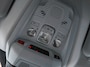 Peugeot 3008 1.2 PureTech Première CAMERA l CRUISE l TREKHAAK l ELEK KOFFERKLEP l ORIG NL NAP