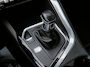 Peugeot 3008 1.2 PureTech Première | LEDER | TREKHAAK | NAP | ELEK KOFFERBAK
