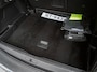 Peugeot 3008 1.2 PureTech Première CAMERA l CRUISE l TREKHAAK l ELEK KOFFERKLEP l ORIG NL NAP
