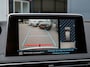 Peugeot 3008 1.2 PureTech Première CAMERA l CRUISE l TREKHAAK l ELEK KOFFERKLEP l ORIG NL NAP