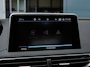 Peugeot 3008 1.2 PureTech Première | LEDER | TREKHAAK | NAP | ELEK KOFFERBAK