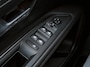 Peugeot 3008 1.2 PureTech Première CAMERA l CRUISE l TREKHAAK l ELEK KOFFERKLEP l ORIG NL NAP