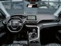 Peugeot 3008 1.2 PureTech Première CAMERA l CRUISE l TREKHAAK l ELEK KOFFERKLEP l ORIG NL NAP