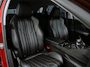 Peugeot 3008 1.2 PureTech Première | LEDER | TREKHAAK | NAP | ELEK KOFFERBAK