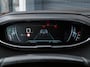 Peugeot 3008 1.2 PureTech Première CAMERA l CRUISE l TREKHAAK l ELEK KOFFERKLEP l ORIG NL NAP