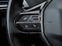 Peugeot 3008 1.2 PureTech Première CAMERA l CRUISE l TREKHAAK l ELEK KOFFERKLEP l ORIG NL NAP