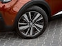 Peugeot 3008 1.2 PureTech Première CAMERA l CRUISE l TREKHAAK l ELEK KOFFERKLEP l ORIG NL NAP