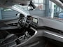 Peugeot 3008 1.2 PureTech Première CAMERA l CRUISE l TREKHAAK l ELEK KOFFERKLEP l ORIG NL NAP