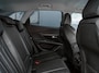 Peugeot 3008 1.2 PureTech Première CAMERA l CRUISE l TREKHAAK l ELEK KOFFERKLEP l ORIG NL NAP