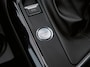 Peugeot 3008 1.2 PureTech Première CAMERA l CRUISE l TREKHAAK l ELEK KOFFERKLEP l ORIG NL NAP