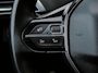 Peugeot 3008 1.2 PureTech Première | LEDER | TREKHAAK | NAP | ELEK KOFFERBAK