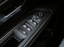 Peugeot 3008 1.2 PureTech Première | LEDER | TREKHAAK | NAP | ELEK KOFFERBAK