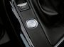 Peugeot 3008 1.2 PureTech Première | LEDER | TREKHAAK | NAP | ELEK KOFFERBAK