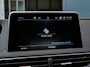 Peugeot 3008 1.2 PureTech Première | LEDER | TREKHAAK | NAP | ELEK KOFFERBAK