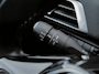 Peugeot 3008 1.2 PureTech Première | LEDER | TREKHAAK | NAP | ELEK KOFFERBAK