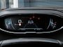 Peugeot 3008 1.2 PureTech Première | LEDER | TREKHAAK | NAP | ELEK KOFFERBAK