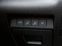 Mazda CX-30 2.0 e-SkyActiv-X M Hybrid Luxury 186 PK | Trekhaak | Ned. auto | dealer onderho