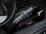 Mazda CX-30 2.0 e-SkyActiv-X M Hybrid Luxury 186 PK | Trekhaak | Ned. auto | dealer onderho