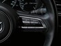 Mazda CX-30 2.0 e-SkyActiv-X M Hybrid Luxury 186 PK | Trekhaak | Ned. auto | dealer onderho