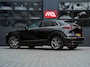 Mazda CX-30 2.0 e-SkyActiv-X M Hybrid Luxury 186 PK | Trekhaak | Ned. auto | dealer onderho