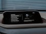 Mazda CX-30 2.0 e-SkyActiv-X M Hybrid Luxury 186 PK | Trekhaak | Ned. auto | dealer onderho
