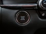 Mazda CX-30 2.0 e-SkyActiv-X M Hybrid Luxury 186 PK | Trekhaak | Ned. auto | dealer onderho