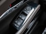 Mazda CX-30 2.0 e-SkyActiv-X M Hybrid Luxury 186 PK | Trekhaak | Ned. auto | dealer onderho
