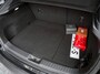 Mazda CX-30 2.0 e-SkyActiv-X M Hybrid Luxury 186 PK | Trekhaak | Ned. auto | dealer onderho
