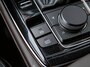 Mazda CX-30 2.0 e-SkyActiv-X M Hybrid Luxury 186 PK | Trekhaak | Ned. auto | dealer onderho