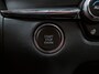 Mazda CX-30 2.0 e-SkyActiv-X M Hybrid Luxury 186 PK | Trekhaak | Ned. auto | dealer onderho