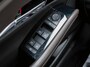 Mazda CX-30 2.0 e-SkyActiv-X M Hybrid Luxury 186 PK | Trekhaak | Ned. auto | dealer onderho
