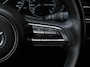 Mazda CX-30 2.0 e-SkyActiv-X M Hybrid Luxury 186 PK | Trekhaak | Ned. auto | dealer onderho