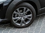 Mazda CX-30 2.0 e-SkyActiv-X M Hybrid Luxury 186 PK | Trekhaak | Ned. auto | dealer onderho