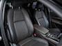 Mazda CX-30 2.0 e-SkyActiv-X M Hybrid Luxury 186 PK | Trekhaak | Ned. auto | dealer onderho