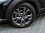 Mazda CX-30 2.0 e-SkyActiv-X M Hybrid Luxury 186 PK | Trekhaak | Ned. auto | dealer onderho