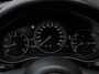 Mazda CX-30 2.0 e-SkyActiv-X M Hybrid Luxury 186 PK | Trekhaak | Ned. auto | dealer onderho