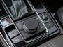 Mazda CX-30 2.0 e-SkyActiv-X M Hybrid Luxury 186 PK | Trekhaak | Ned. auto | dealer onderho