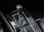 Mazda CX-30 2.0 e-SkyActiv-X M Hybrid Luxury 186 PK | Trekhaak | Ned. auto | dealer onderho